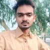 faizanakram300