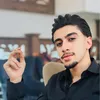 xoshnaw861