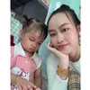 thtrang_222
