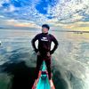 darmawansyahh1