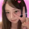 cherish___03