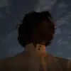 f_xr
