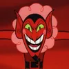 him_thequeen