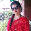 kalpanathapa3423