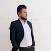 ramazanblbas3
