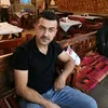 mheden_sherzad