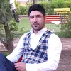 sayed.husen