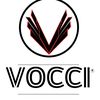 vocciindustries