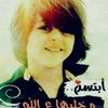 59muhannad