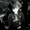 wuwu_24