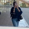yasminaag77