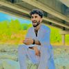 yawarsayed72