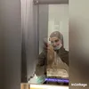 dieseeineaus25