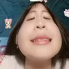 nguyenngocphuongkim