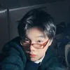 ha_nly.u
