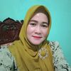 riniapriyana_