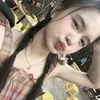 ngnhatanhqtri0403