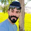 dyqr6kmbrl6v