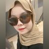 zlnty28