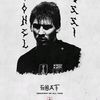 babayevdi666