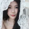kim_ngoc.j
