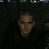 loco_roko