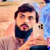 dilwarkhan94988