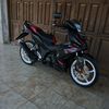 Hardiansyah