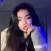 fo_3m