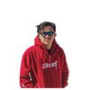 rapidariq