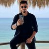 itsmurtaza_7