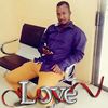 husseinyare7