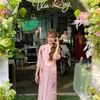 0307tutrinh