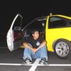 rowdyandae86