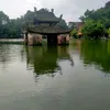 anhvuhi2
