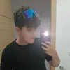 ryan.aritzz_