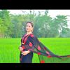 kalpanasubedi969