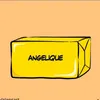 angeliqueguissard