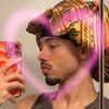 wildkiwi08