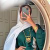 hasina.nasiri