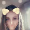margotlemaire5