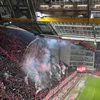 66.nik.las