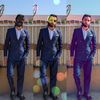malikshahankhan5