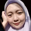 verenaecheong