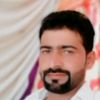(Waqar-Triple✓2 )