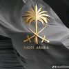 fahdflow32