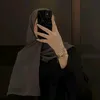 _alhyalia