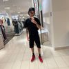jayden.bartelle