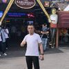 ahmet.can235