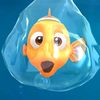findingnemo0oo